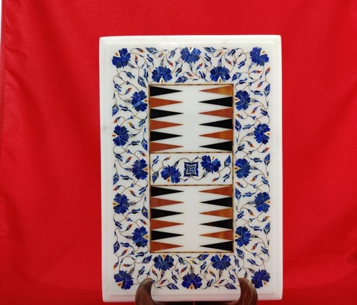 X16 marble coffee center - marble,