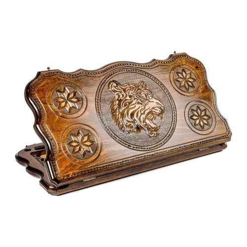 Luxury handmade wooden - luxury,
